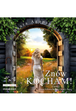 Znów kocham!
