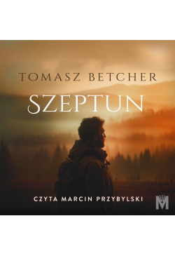 Szeptun