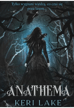 Anathema