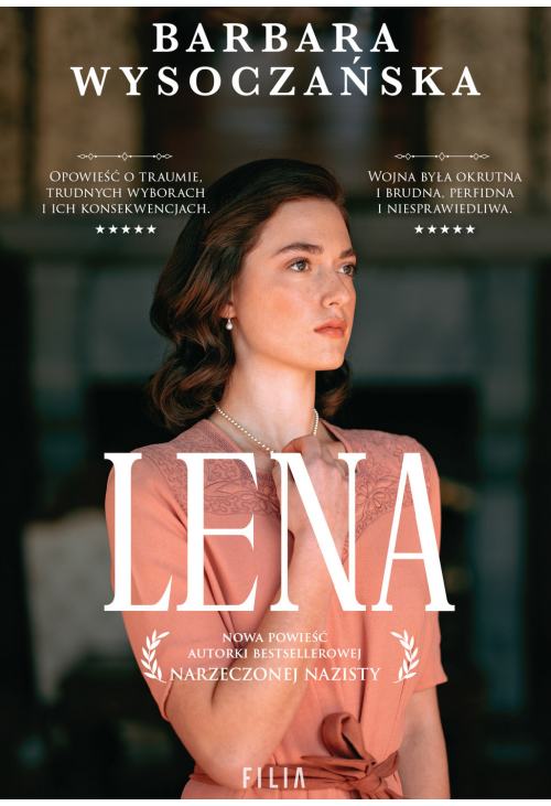 Lena