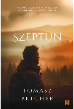 Szeptun