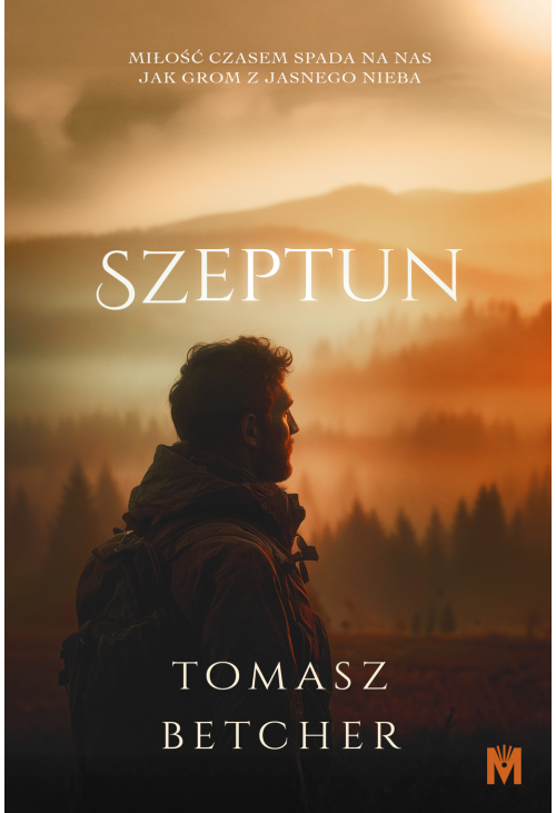Szeptun