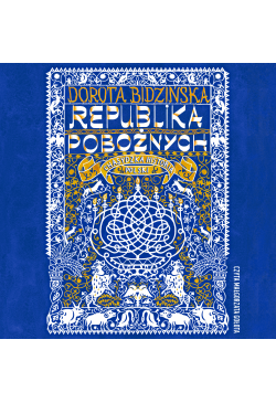 Republika pobożnych....