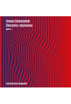 Ćwiczenia z dysonansu