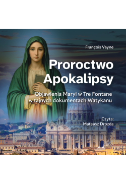 Proroctwo Apokalipsy MP3