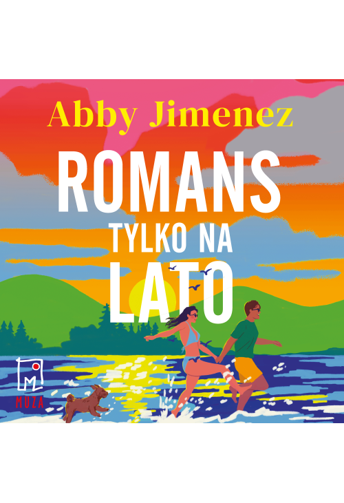 Romans tylko na lato