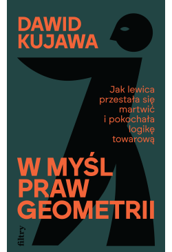 W myśl praw geometrii. Jak...