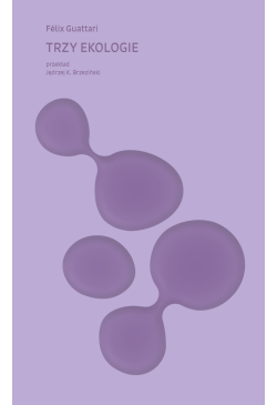 Trzy ekologie