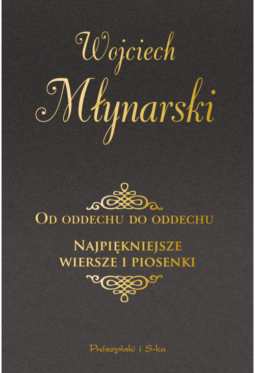 Od oddechu do oddechu