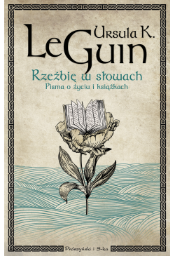 Rzeźbię w słowach