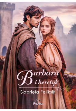 Barbara i heretyk