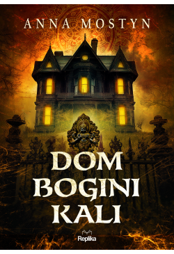 Dom bogini Kali