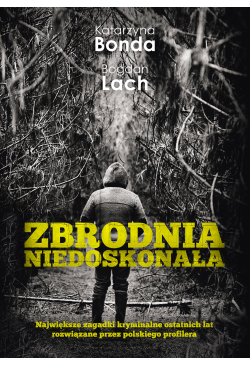 Zbrodnia niedoskonała