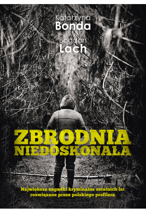 Zbrodnia niedoskonała