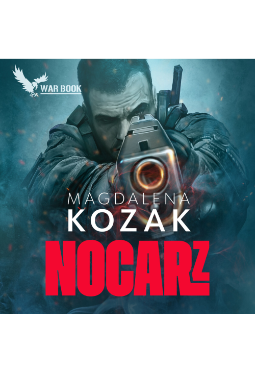 Nocarz