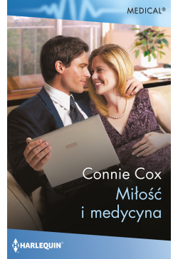Miłość i medycyna