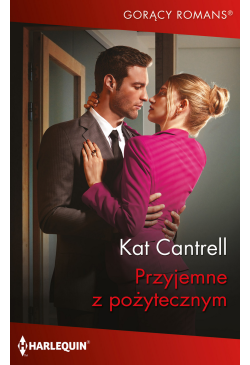 Przyjemne z pożytecznym