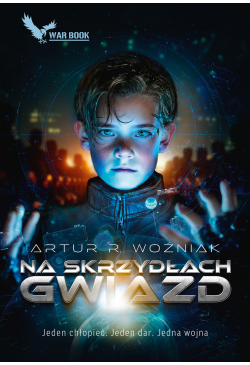 Na skrzydłach gwiazd