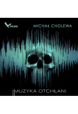 Muzyka otchłani