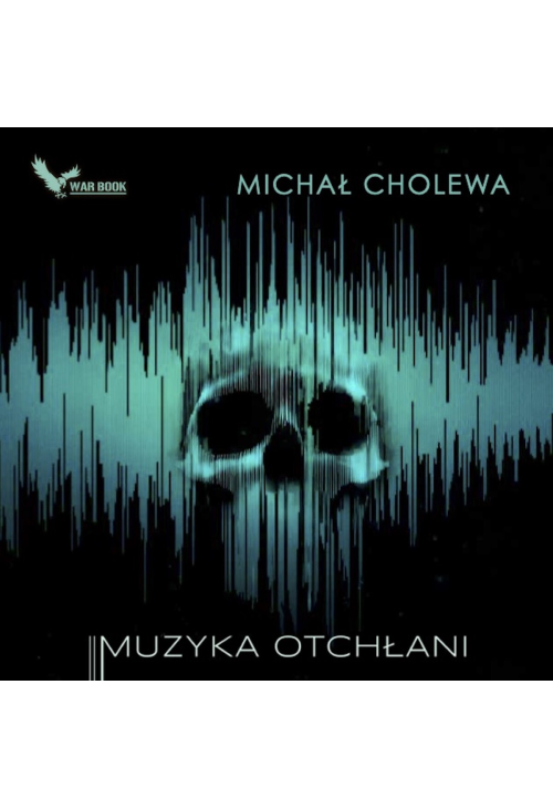 Muzyka otchłani