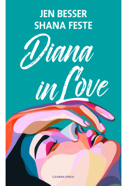 Diana in Love