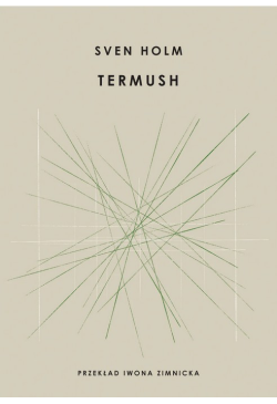 Termush