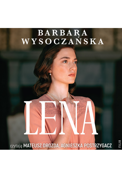 Lena