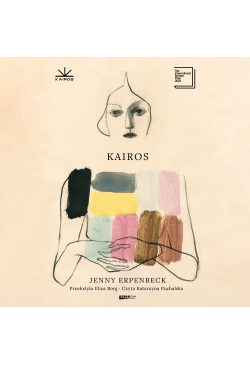 Kairos