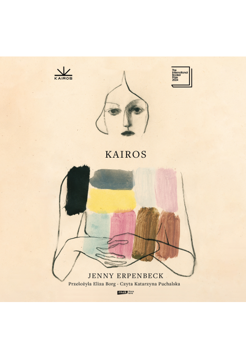 Kairos