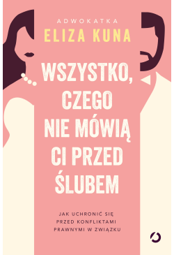 Wszystko, czego nie mówią...