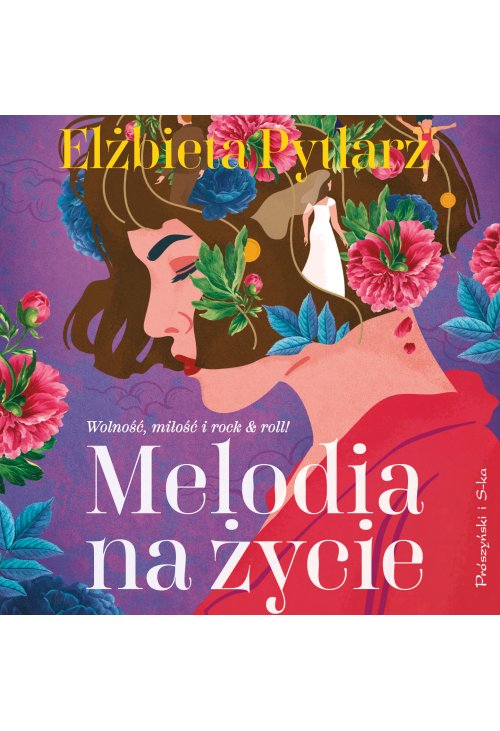 Melodia na życie