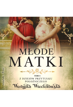 Młode matki
