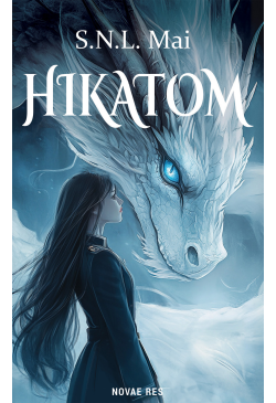 Hikatom