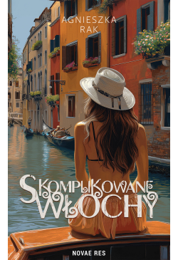 Skomplikowane Włochy