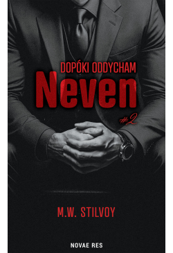 Dopóki oddycham. Neven