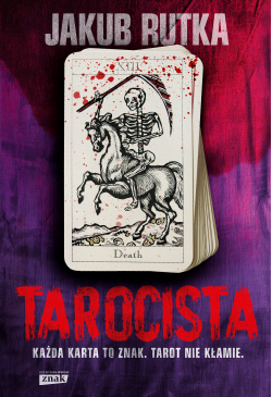 Tarocista
