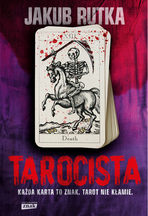 Tarocista
