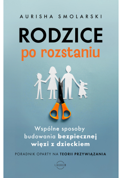 Rodzice po rozstaniu