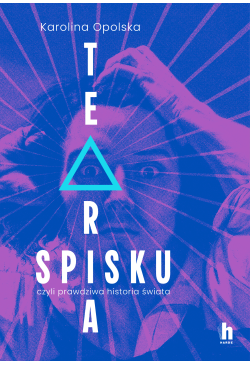 Teoria spisku, czyli...