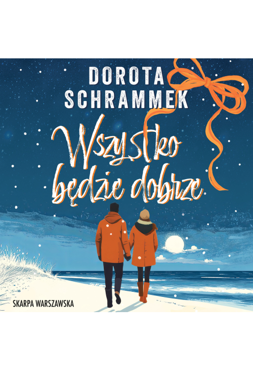 Wszystko będzie dobrze