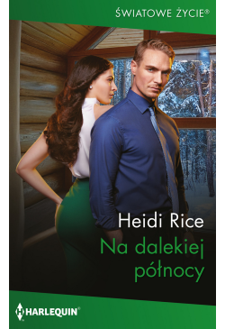 Na dalekiej północy