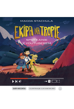 Ekipa na Tropie. Spotkanie...