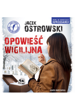 Opowieść wigilijna