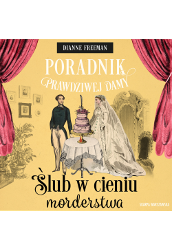 Poradnik prawdziwej damy....