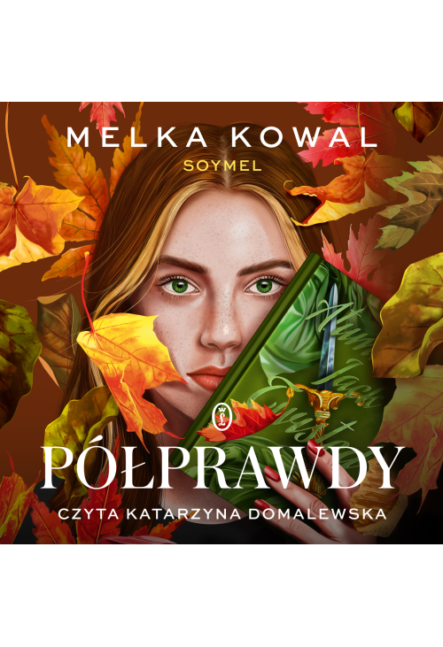 Półprawdy