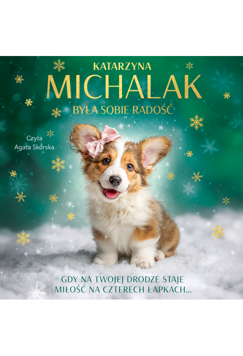 Była sobie radość