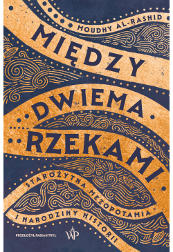 Między dwiema rzekami
