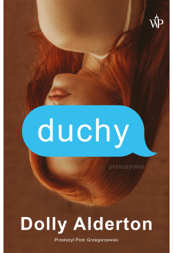 Duchy