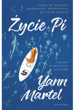 Życie Pi