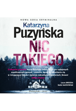 Nic takiego